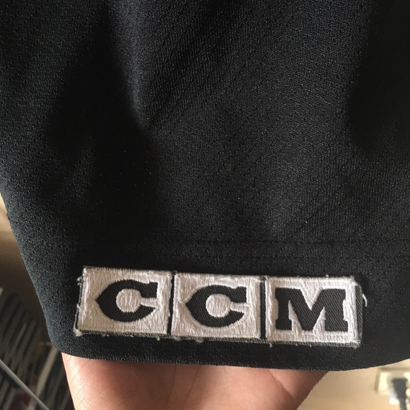 SOLD - Picture 2 of 4